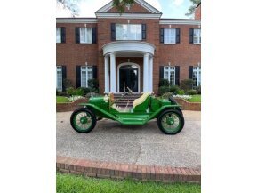1924 Ford Model T for sale 101600401