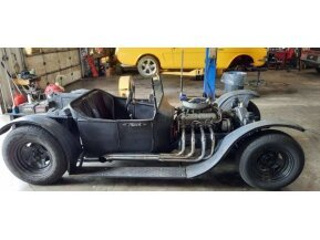 1924 Ford Model T for sale 101621607