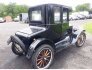 1924 Ford Model T for sale 101714892