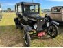 1924 Ford Model T for sale 101737581