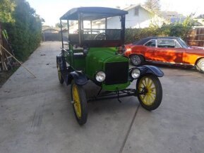 1924 Ford Model T for sale 101740019