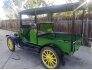 1924 Ford Model T for sale 101740019
