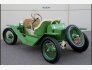1924 Ford Model T for sale 101742626