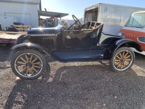 1924 Ford Model T for sale 101749019
