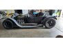 1924 Ford Model T for sale 101765851