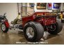 1924 Ford Model T for sale 101766011