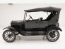 1924 Ford Model T for sale 101772005