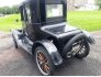 1924 Ford Model T for sale 101775273