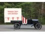 1924 Ford Model T for sale 101794603