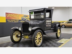 1924 Ford Model T for sale 101805040