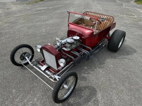 1924 Ford Model T for sale 101883517