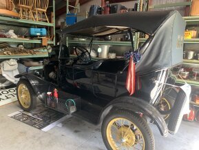 1924 Ford Model T for sale 101940841