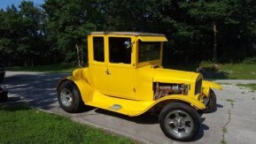1924 Ford Model T for sale 101944732