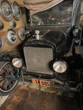1924 Ford Model T for sale 101972595