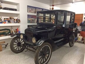 1924 Ford Model T for sale 101973018