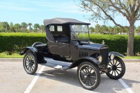 1924 Ford Model T for sale 102009452