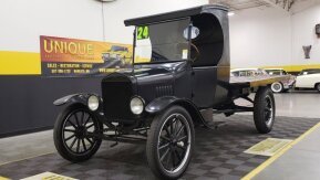 1924 Ford Model T for sale 102013341