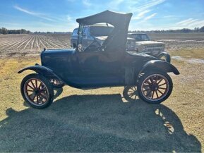 1924 Ford Model T for sale 102019451