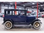 Thumbnail Photo 6 for 1925 Chevrolet Superior