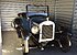 1925 Chevrolet Superior for sale 101232822