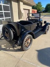 1925 Chevrolet Superior for sale 101582024