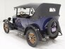 1925 Chevrolet Superior for sale 101745797