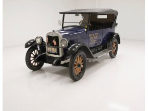 1925 Chevrolet Superior for sale 101745797