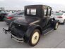 1925 Dodge Other Dodge Models for sale 101714889