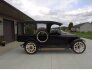 1925 Dodge Brothers Other Dodge Brothers Models for sale 101581746