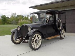 1925 Dodge Brothers Other Dodge Brothers Models for sale 101581746