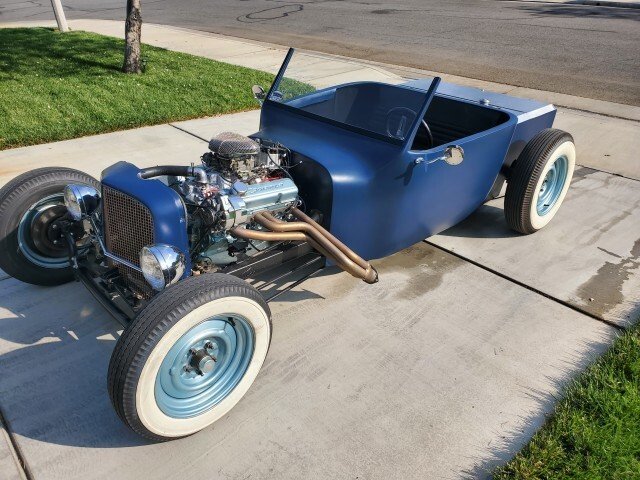 hot rods and customs for sale for sale classics on autotrader hot rods and customs for sale for sale