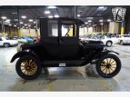 Thumbnail Photo 5 for 1925 Ford Model T