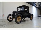 Thumbnail Photo 8 for 1925 Ford Model T