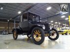 Thumbnail Photo 9 for 1925 Ford Model T