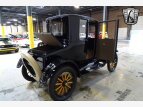 Thumbnail Photo 20 for 1925 Ford Model T
