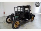 Thumbnail Photo 17 for 1925 Ford Model T