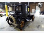 Thumbnail Photo 4 for 1925 Ford Model T