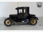 Thumbnail Photo 0 for 1925 Ford Model T