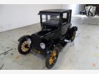 Thumbnail Photo 10 for 1925 Ford Model T