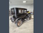 Thumbnail Photo 1 for 1925 Ford Model T