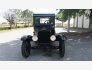 1925 Ford Model T for sale 101688653