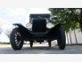 1925 Ford Model T for sale 101688653