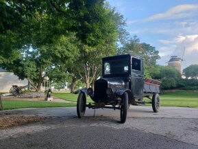 1925 Ford Model T for sale 101698037