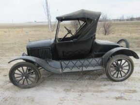 1925 Ford Model T for sale 101734663