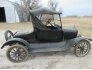 1925 Ford Model T for sale 101734663