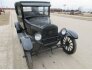 1925 Ford Model T for sale 101735641
