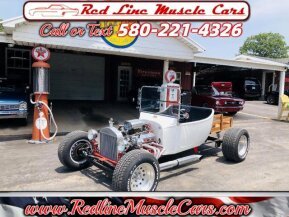 1925 Ford Model T for sale 101741560