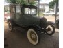 1925 Ford Model T for sale 101746969
