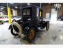 1925 Ford Model T for sale 101753337