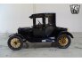 1925 Ford Model T for sale 101753337